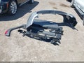 Photo 12 of 17 — 2022 Hyundai Tucson