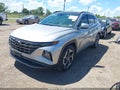 Photo 2 of 17 — 2022 Hyundai Tucson