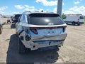 Photo 6 of 17 — 2022 Hyundai Tucson