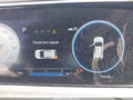 Photo 7 of 17 — 2022 Hyundai Tucson
