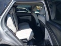 Photo 8 of 17 — 2022 Hyundai Tucson