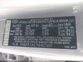 Photo 9 of 17 — 2022 Hyundai Tucson