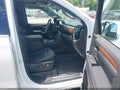 Photo 5 of 16 — 2025 GMC Sierra 1500