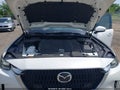 Photo 10 of 16 — 2024 Mazda CX-90