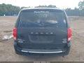 Photo 16 of 16 — 2012 Dodge Grand Caravan