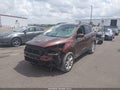 2018 Ford Escape — photo 2 of 18 | VIN 1FMCU9GD2JUC35553