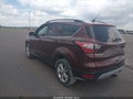 2018 Ford Escape — photo 3 of 18 | VIN 1FMCU9GD2JUC35553