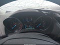 2018 Ford Escape — photo 7 of 18 | VIN 1FMCU9GD2JUC35553