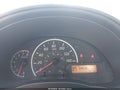 2014 Nissan Versa — photo 7 of 13 | VIN 3N1CN7AP2EL816160