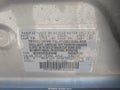 2014 Nissan Versa — photo 9 of 13 | VIN 3N1CN7AP2EL816160