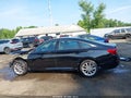 Photo 15 of 17 — 2022 Honda Accord