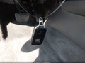Photo 11 of 17 — 2022 Honda Accord