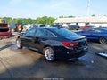 Photo 3 of 17 — 2022 Honda Accord