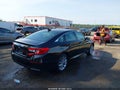 Photo 4 of 17 — 2022 Honda Accord