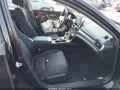Photo 5 of 17 — 2022 Honda Accord