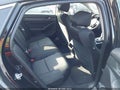 Photo 8 of 17 — 2022 Honda Accord