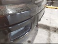 Photo 4 of 13 — 2015 Chevrolet Silverado 1500