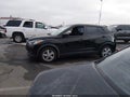 Photo 15 of 17 — 2020 Nissan Kicks