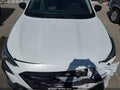 2023 Subaru Outback — photo 10 of 18 | VIN 4S4BTALCXP3143974