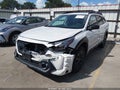 2023 Subaru Outback — photo 2 of 18 | VIN 4S4BTALCXP3143974
