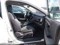 2023 Subaru Outback — photo 5 of 18 | VIN 4S4BTALCXP3143974