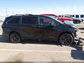 2024 Toyota Sienna — photo 13 of 16 | VIN 5TDCSKFC1RS118900