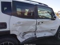 Photo 6 of 16 — 2023 Jeep Renegade