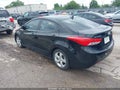 Photo 3 of 11 — 2012 Hyundai Elantra