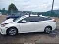 2019 Toyota Prius — photo 14 of 16 | VIN JTDL9RFU9K3001750