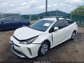 2019 Toyota Prius — photo 2 of 16 | VIN JTDL9RFU9K3001750