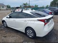 2019 Toyota Prius — photo 3 of 16 | VIN JTDL9RFU9K3001750