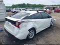 2019 Toyota Prius — photo 4 of 16 | VIN JTDL9RFU9K3001750