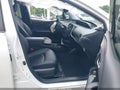 2019 Toyota Prius — photo 5 of 16 | VIN JTDL9RFU9K3001750