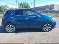 Photo 13 of 16 — 2020 Buick Encore