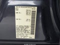 Photo 9 of 13 — 2013 Nissan Altima