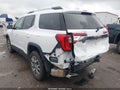 Photo 3 of 16 — 2023 GMC Acadia