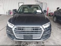 Photo 12 of 16 — 2018 Audi Q5