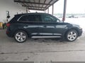 Photo 13 of 16 — 2018 Audi Q5