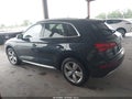 Photo 14 of 16 — 2018 Audi Q5
