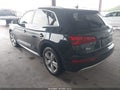 Photo 3 of 16 — 2018 Audi Q5