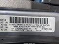 2014 Dodge Durango — photo 9 of 16 | VIN 1C4RDHAG4EC291825