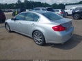 Photo 3 of 11 — 2011 Infiniti G37
