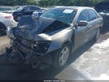 2007 Honda Accord — photo 2 of 17 | VIN 1HGCM56897A217404