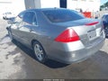 2007 Honda Accord — photo 3 of 17 | VIN 1HGCM56897A217404