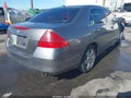 2007 Honda Accord — photo 4 of 17 | VIN 1HGCM56897A217404