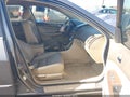 2007 Honda Accord — photo 5 of 17 | VIN 1HGCM56897A217404