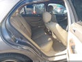 2007 Honda Accord — photo 8 of 17 | VIN 1HGCM56897A217404