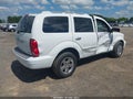 Photo 4 of 18 — 2008 Dodge Durango