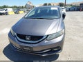 Photo 13 of 17 — 2015 Honda Civic
