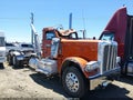 2020 Peterbilt 389 — photo 15 of 22 | VIN 2NPXL40X4LM686036